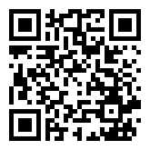 https://www.jinzhizj.com/post/3689.html