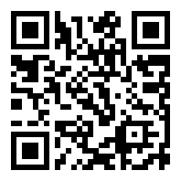 https://www.jinzhizj.com/post/3690.html