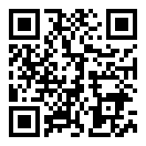 https://www.jinzhizj.com/post/3691.html