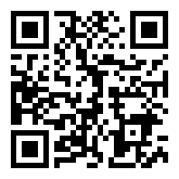 https://www.jinzhizj.com/post/3692.html