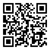 https://www.jinzhizj.com/post/3693.html