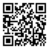 https://www.jinzhizj.com/post/3696.html