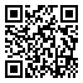 https://www.jinzhizj.com/post/3698.html
