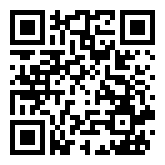 https://www.jinzhizj.com/post/3699.html