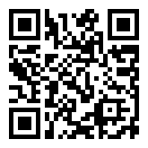 https://www.jinzhizj.com/post/3701.html