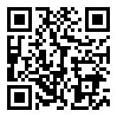 https://www.jinzhizj.com/post/3703.html
