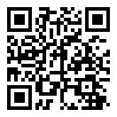 https://www.jinzhizj.com/post/3704.html