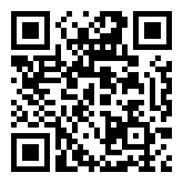 https://www.jinzhizj.com/post/3705.html
