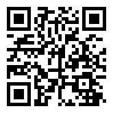 https://www.jinzhizj.com/post/3706.html