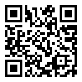 https://www.jinzhizj.com/post/3707.html