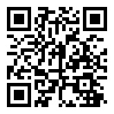 https://www.jinzhizj.com/post/3708.html