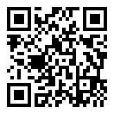 https://www.jinzhizj.com/post/3709.html