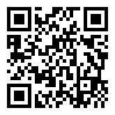https://www.jinzhizj.com/post/3711.html