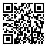 https://www.jinzhizj.com/post/3715.html