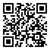 https://www.jinzhizj.com/post/3717.html