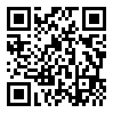 https://www.jinzhizj.com/post/3719.html