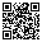 https://www.jinzhizj.com/post/3720.html