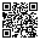 https://www.jinzhizj.com/post/3722.html