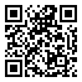 https://www.jinzhizj.com/post/3723.html