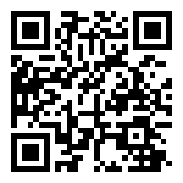 https://www.jinzhizj.com/post/3725.html