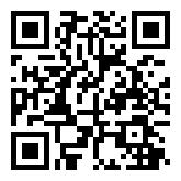 https://www.jinzhizj.com/post/3727.html