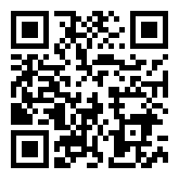 https://www.jinzhizj.com/post/3730.html