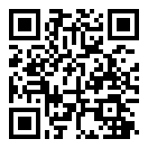 https://www.jinzhizj.com/post/3731.html