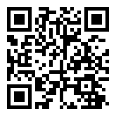 https://www.jinzhizj.com/post/3737.html