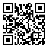 https://www.jinzhizj.com/post/3738.html