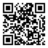 https://www.jinzhizj.com/post/3739.html