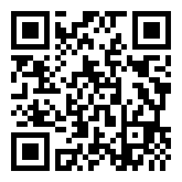 https://www.jinzhizj.com/post/3742.html