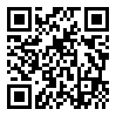 https://www.jinzhizj.com/post/3743.html