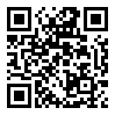 https://www.jinzhizj.com/post/3745.html