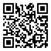 https://www.jinzhizj.com/post/3746.html