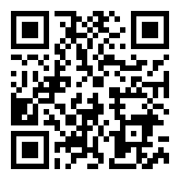 https://www.jinzhizj.com/post/3747.html