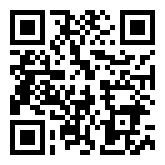 https://www.jinzhizj.com/post/3748.html