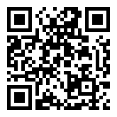 https://www.jinzhizj.com/post/3749.html