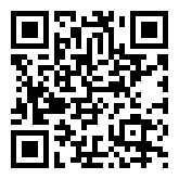 https://www.jinzhizj.com/post/3751.html