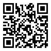 https://www.jinzhizj.com/post/3752.html