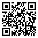 https://www.jinzhizj.com/post/3753.html