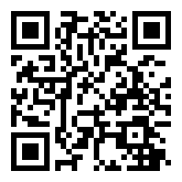 https://www.jinzhizj.com/post/3756.html