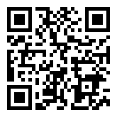 https://www.jinzhizj.com/post/3761.html