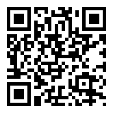 https://www.jinzhizj.com/post/3762.html