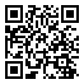 https://www.jinzhizj.com/post/3763.html