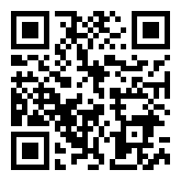 https://www.jinzhizj.com/post/3764.html