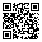 https://www.jinzhizj.com/post/3766.html