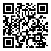 https://www.jinzhizj.com/post/3767.html