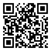 https://www.jinzhizj.com/post/3768.html