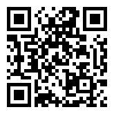 https://www.jinzhizj.com/post/3769.html