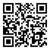 https://www.jinzhizj.com/post/3770.html